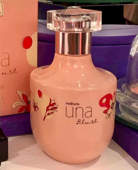 Perfumes da Natura que vão SAIR de linha agora em .